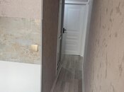 Satılır 3 otaqlı köhnə tikili 68 m², Memar Əcəmi m., photo 3 from 8