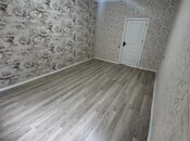 Satılır 3 otaqlı köhnə tikili 68 m², Memar Əcəmi m., photo 4 from 8