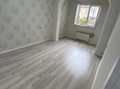 Satılır 3 otaqlı köhnə tikili 68 m², Memar Əcəmi m., photo 5 from 8