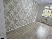 Satılır 3 otaqlı köhnə tikili 68 m², Memar Əcəmi m., photo 7 from 8