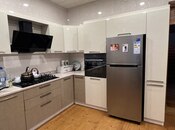 İcarəyə verilir  obyekt 350 m², Bakıxanov q., photo 4 from 8