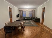 İcarəyə verilir  obyekt 350 m², Bakıxanov q., photo 5 from 8