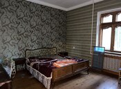 İcarəyə verilir  obyekt 350 m², Bakıxanov q., photo 7 from 8