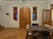 İcarəyə verilir  obyekt 350 m², Bakıxanov q., photo 6 from 8