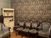 İcarəyə verilir  obyekt 350 m², Bakıxanov q., photo 8 from 8