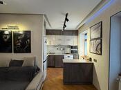 Elan №5876343 - Bakı, İçəri Şəhər m., 3 otaqlı, 75 m², 4/6 mərtəbə