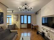 Продаётся 3-комн. вторичка 75 м², м. Ичеришехер, photo 5 from 8