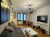 Продаётся 3-комн. вторичка 75 м², м. Ичеришехер, photo 6 from 8