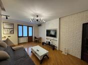 Продаётся 3-комн. вторичка 75 м², м. Ичеришехер, photo 7 from 8