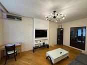 Продаётся 3-комн. вторичка 75 м², м. Ичеришехер, photo 8 from 8