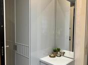 Сдаётся 2-комн. новостройка 110 м², м. Сахил, photo 5 from 8