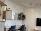 Сдаётся 2-комн. новостройка 110 м², м. Сахил, photo 3 from 8