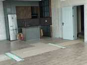 Сдаётся 3-комн. офис 150 м², м. Элмляр Академиясы, photo 6 from 8