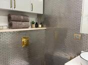 Сдаётся 2-комн. новостройка 110 м², м. Сахил, photo 8 from 8