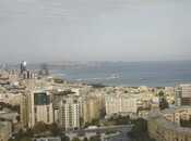 Сдаётся 3-комн. офис 150 м², м. Элмляр Академиясы, photo 4 from 8