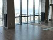 Сдаётся 3-комн. офис 150 м², м. Элмляр Академиясы, photo 3 from 8