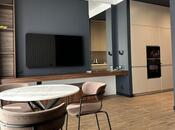 İcarəyə verilir 2 otaqlı yeni tikili 65 m², Sabunçu r., photo 1 from 8