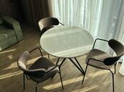 İcarəyə verilir 2 otaqlı yeni tikili 65 m², Sabunçu r., photo 2 from 8