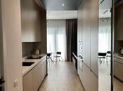 İcarəyə verilir 2 otaqlı yeni tikili 65 m², Sabunçu r., photo 3 from 8