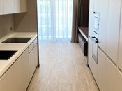 İcarəyə verilir 2 otaqlı yeni tikili 65 m², Sabunçu r., photo 6 from 8