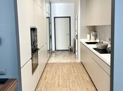 İcarəyə verilir 2 otaqlı yeni tikili 65 m², Sabunçu r., photo 7 from 8