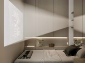 İcarəyə verilir 2 otaqlı yeni tikili 65 m², Sabunçu r., photo 5 from 8