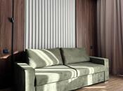 İcarəyə verilir 2 otaqlı yeni tikili 65 m², Sabunçu r., photo 4 from 8