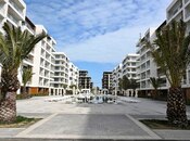 İcarəyə verilir 2 otaqlı yeni tikili 65 m², Sabunçu r., photo 8 from 8