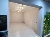 Сдаётся 2-комн. офис 50 м², Наримановский  р., photo 6 from 8