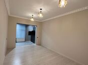 Сдаётся 2-комн. офис 50 м², Наримановский  р., photo 8 from 8