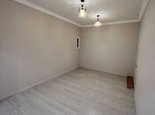 Сдаётся 2-комн. офис 50 м², Наримановский  р., photo 7 from 8