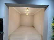 Сдаётся 2-комн. офис 50 м², Наримановский  р., photo 5 from 8