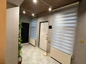 Объявление №5876360 - Баку, Наримановский  р., 2-комн., 50 м²