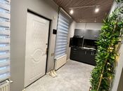 Сдаётся 2-комн. офис 50 м², Наримановский  р., photo 2 from 8