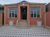 Продаётся 3-комн. дом/дача 88 м², пос. Маштаги, photo 2 from 8