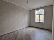 Продаётся 3-комн. дом/дача 88 м², пос. Маштаги, photo 7 from 8