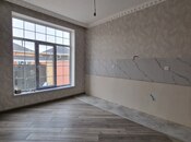 Продаётся 3-комн. дом/дача 88 м², пос. Маштаги, photo 4 from 8