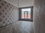 Продаётся 3-комн. дом/дача 88 м², пос. Маштаги, photo 8 from 8