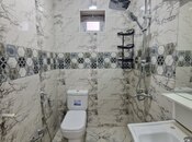 Продаётся 3-комн. дом/дача 88 м², пос. Маштаги, photo 6 from 8