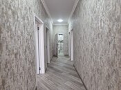 Продаётся 3-комн. дом/дача 88 м², пос. Маштаги, photo 3 from 8