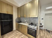 Сдаётся 2-комн. новостройка 65 м², м. Шах Исмаил Хатаи, photo 4 from 8