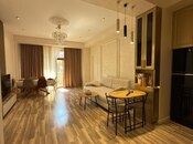 Сдаётся 2-комн. новостройка 65 м², м. Шах Исмаил Хатаи, photo 2 from 8