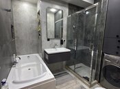 Сдаётся 2-комн. новостройка 65 м², м. Шах Исмаил Хатаи, photo 6 from 8