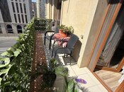 Сдаётся 2-комн. новостройка 65 м², м. Шах Исмаил Хатаи, photo 5 from 8