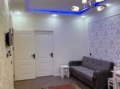 Объявление №5876378 - Баку, м. Мемар Аджеми, 2-комн., 50 м², 1/5 этаж