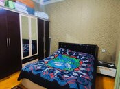 Satılır 3 otaqlı həyət evi/bağ evi 200 m², NZS q., photo 8 from 8