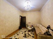 Satılır 3 otaqlı həyət evi/bağ evi 200 m², NZS q., photo 5 from 8