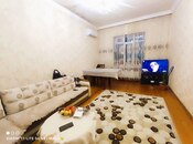 Satılır 3 otaqlı həyət evi/bağ evi 200 m², NZS q., photo 2 from 8