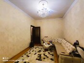 Satılır 3 otaqlı həyət evi/bağ evi 200 m², NZS q., photo 6 from 8