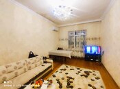 Satılır 3 otaqlı həyət evi/bağ evi 200 m², NZS q., photo 3 from 8